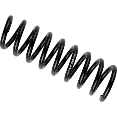 moto100-559310
