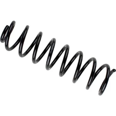 moto100-559852
