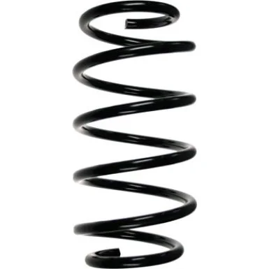 moto100-560162