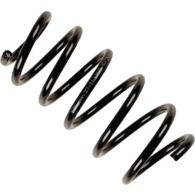 moto100-560370