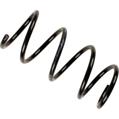 moto100-560744