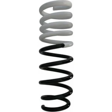 moto100-560834