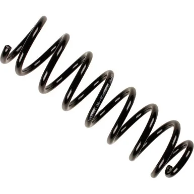 moto100-561333