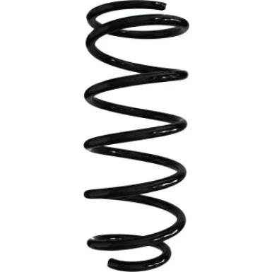 moto100-561409