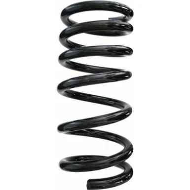 moto100-561630
