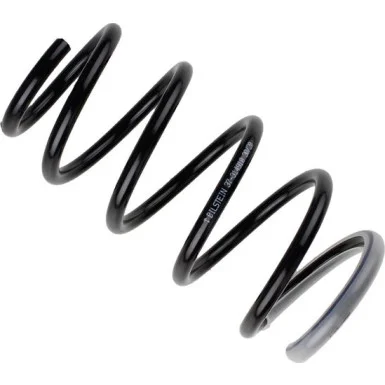 moto100-561793