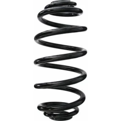 moto100-561870