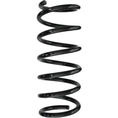 moto100-562146