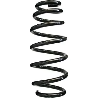 moto100-563495
