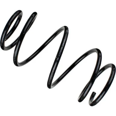 moto100-563670
