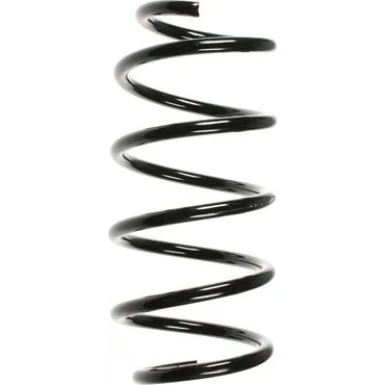 moto100-563977