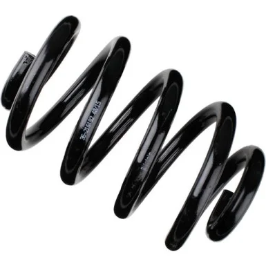 moto100-564174