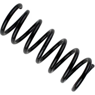 moto100-564960