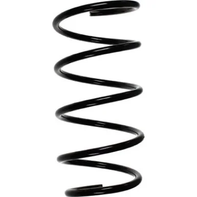 moto100-565404