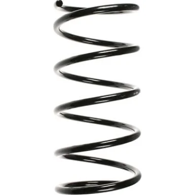 moto100-565407