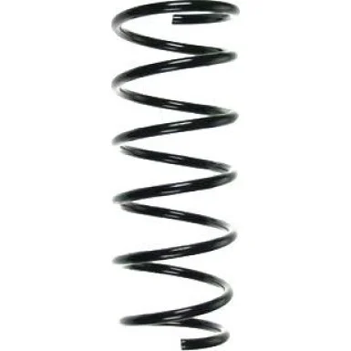 moto100-565540