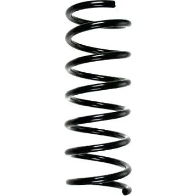 moto100-565783