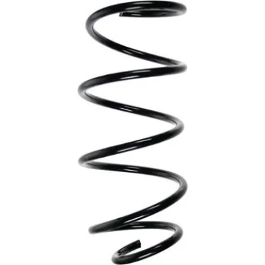 moto100-566109