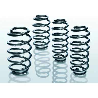 moto100-567920