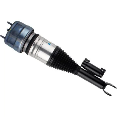 moto100-580468