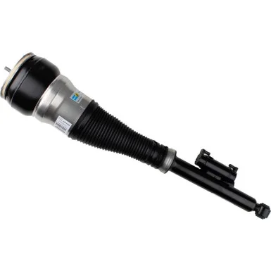 moto100-580530