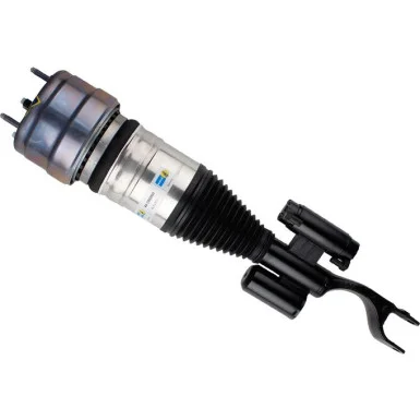 moto100-580550