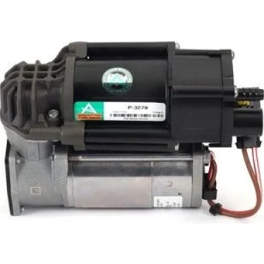 moto100-580737