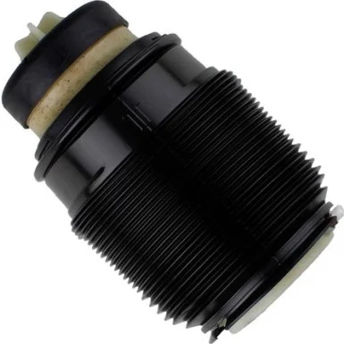 moto100-580785