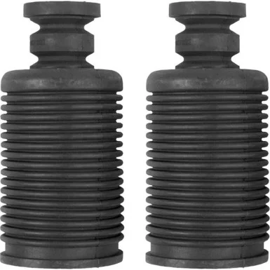 moto100-581934