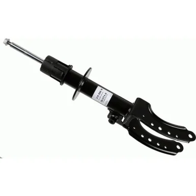 moto100-585418
