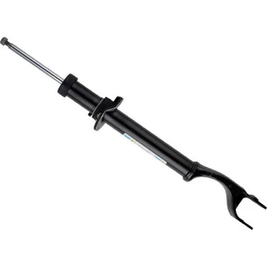 moto100-587052