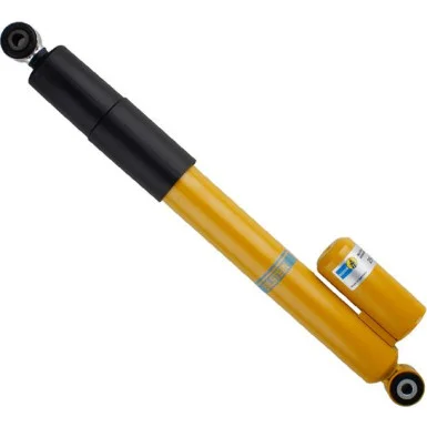 moto100-588016