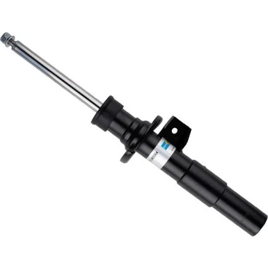 moto100-588200