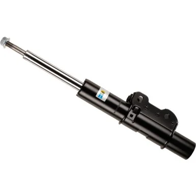 moto100-590196