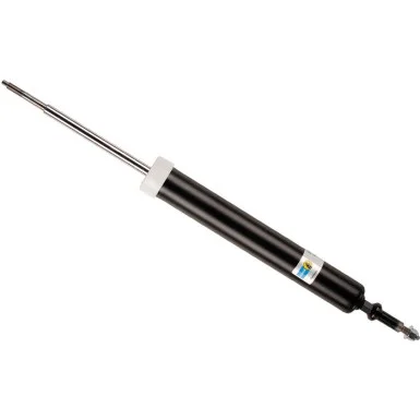 moto100-590852