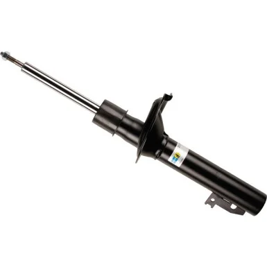 moto100-591832