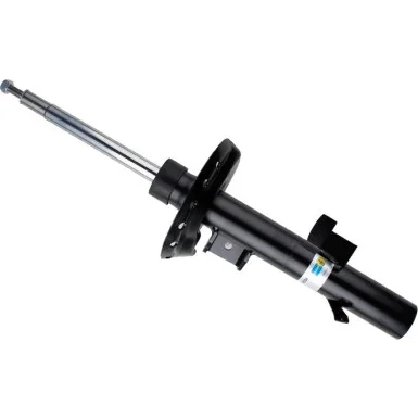 moto100-593500