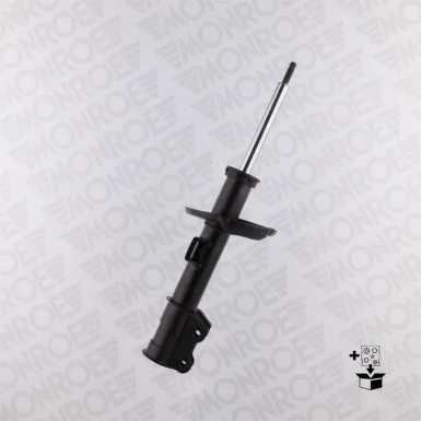moto100-595436