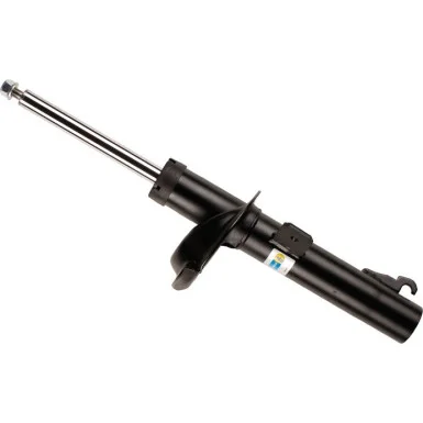 moto100-595861