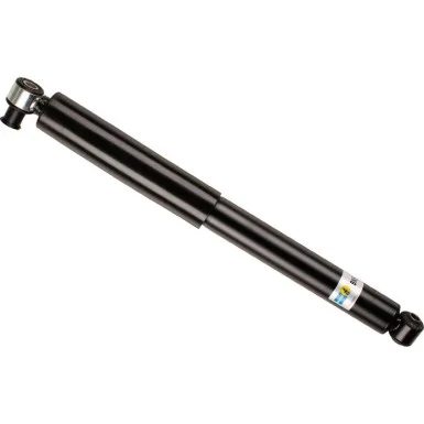 moto100-596448