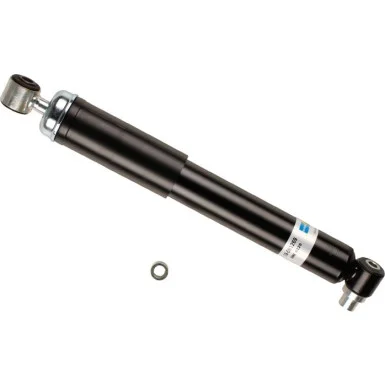 moto100-596703