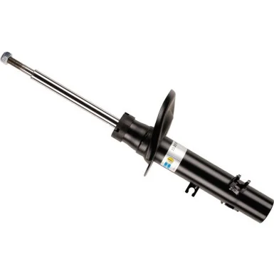 moto100-596961
