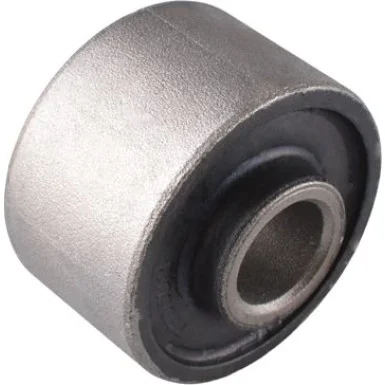 moto100-597370