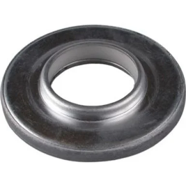 moto100-598134