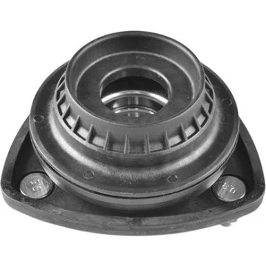 moto100-598185