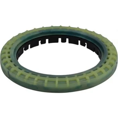 moto100-598721
