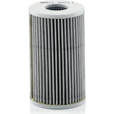 moto100-599798