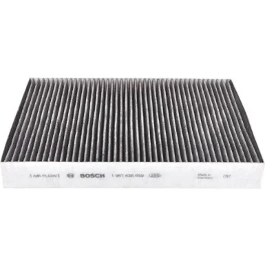 moto100-603199