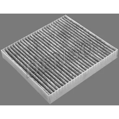 moto100-605530