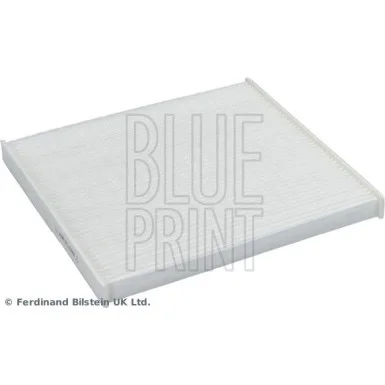 moto100-605609